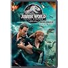 Jurassic World Fallen Kingdom / Monde Jurassique Le Royaume Dechu