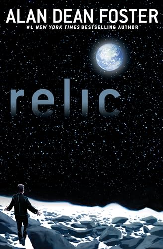 Relic view 2