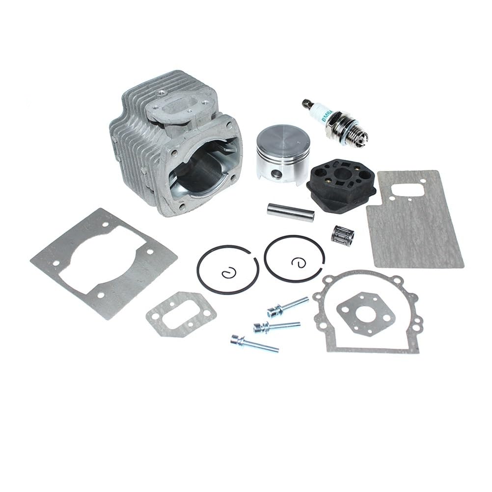 Kit cylindre-piston EB633RT pour entretien souffleur de feuilles mortes