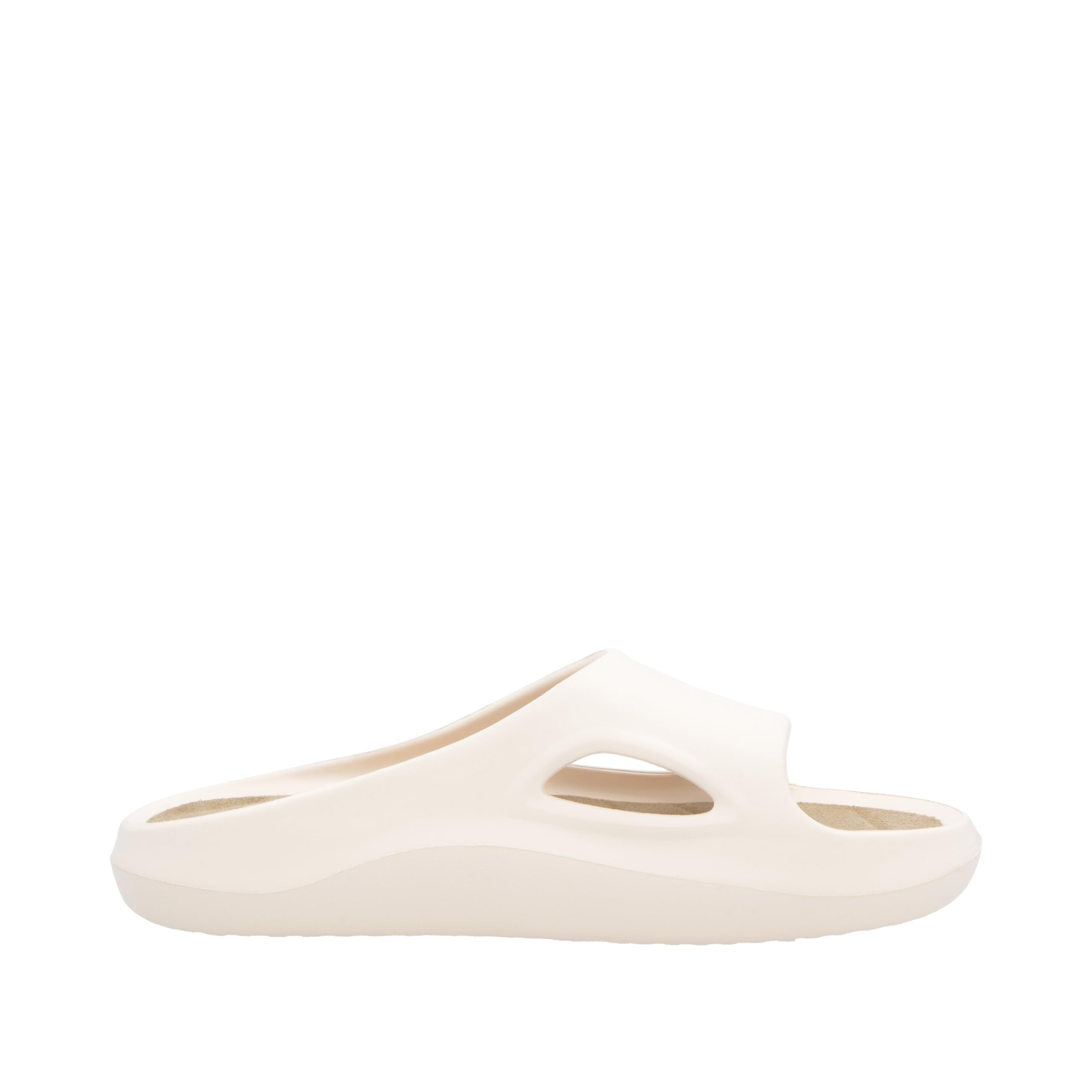 Rieker W3350 claquettesFemme