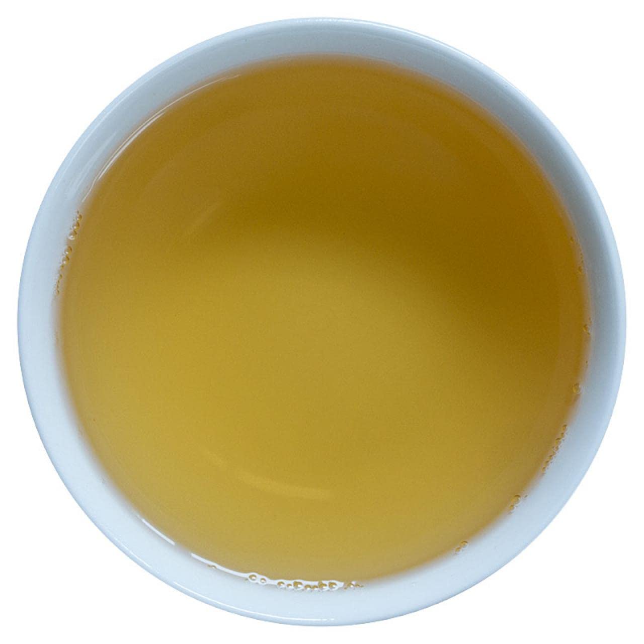 Pu Erh Herbata Zielony ze starożytnych drzew w Ming Feng Shan Sheng Pu-Erh Sheng Dragon Ball 500 g 鳴鳳山古樹生茶龙珠| Pu Er Zebrane w 2021 | Pojedyncze pochodzenie, najlepszy wybór herbat