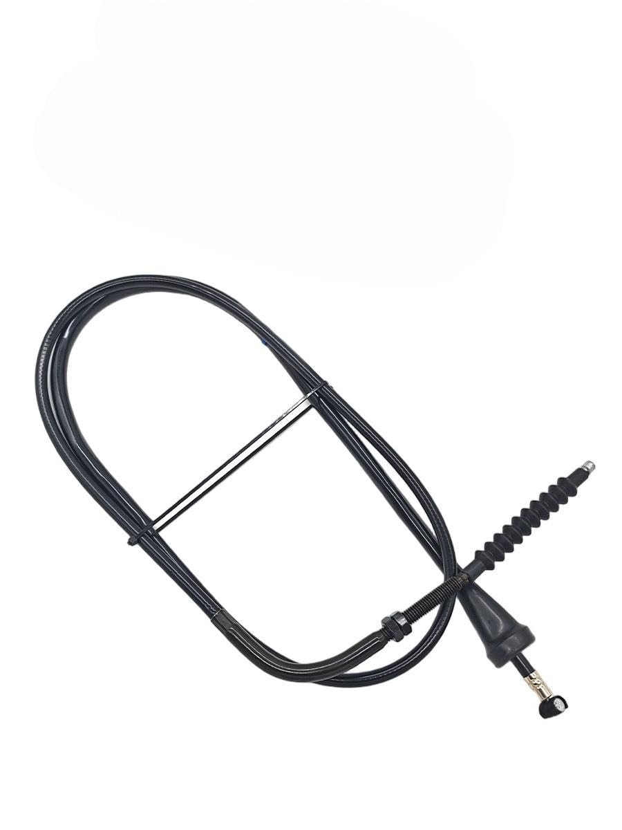 PIOYERG For BENDA Bonneville 250 BD250-30 Motorcycle Clutch Cable