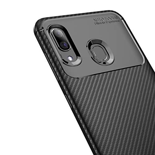La Mejor Recopilación de Samsung a20 precio los más solicitados. 19 Imagen adicional