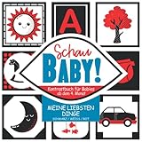 Independently published