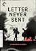 Letter Never Sent (Criterion Collection)