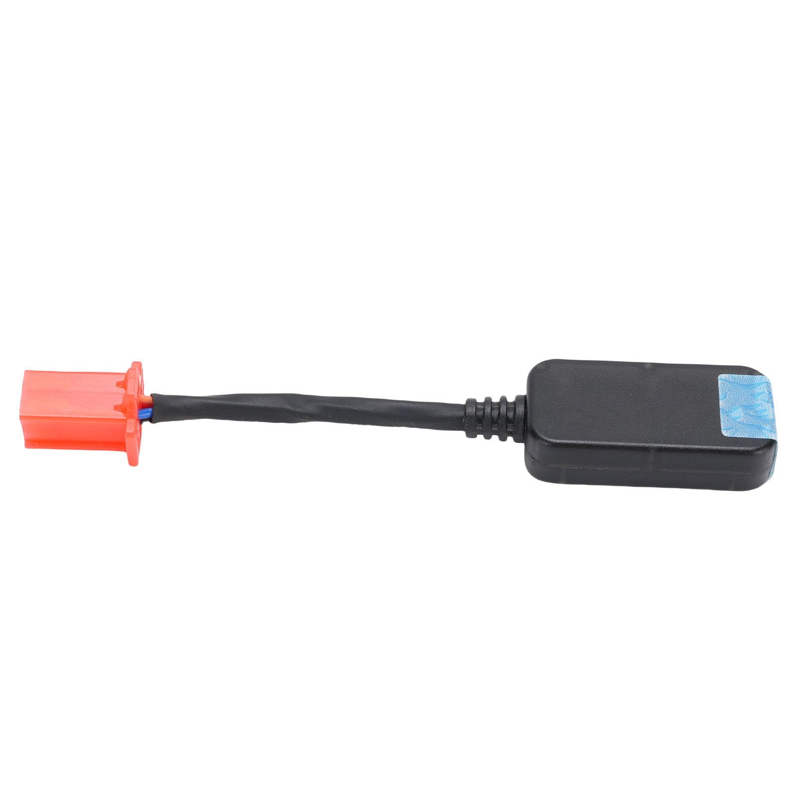 Fardriver Contrôleur Dongle Bluetooth Programmable pour Vélo électrique