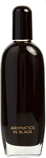 Clinique Aromatics In Black Eau de Parfum 100ml
