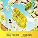 SOL DE JANEIRO Cheirosa '87 Rio Radiance Hair and Body Fragrance Mist 90mL/3.0 fl oz.