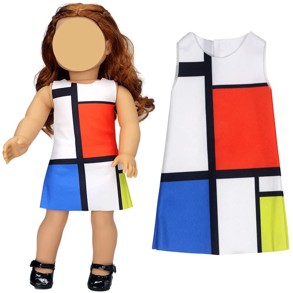 Slice of Fun | Maillot de bain poupée 46 cm | Our Generation – Our Generation - Canada Slice of Fun | Maillot de bain poupée 46 cm | Our Generation – Our Generation - Canada