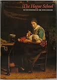 Weidenfeld Nicolson Illustrated
