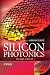Silicon Photonics: The State of the Art