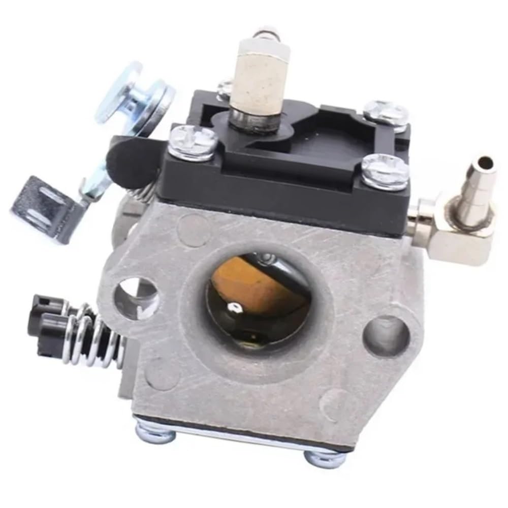 Carburateur pour tronçonneuse 028AV 028WB remplace Tillotson HU-40D WT-16B