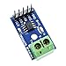 Aideepen MAX6675 Thermocouple Temperature Sensor Module Type K SPI Interface