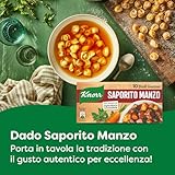 Knorr B00XUNK996 lato 4