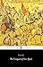 The Conquest of New Spain (Classics S)