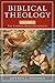 Biblical Theology: The Common Grace Covenants