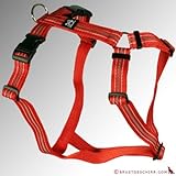 stabile Metallbeschläge und Wienerlock Kunststoff-Steckschlösser, passende Hundeleinen erhältlich, hergestellt in Deutschland