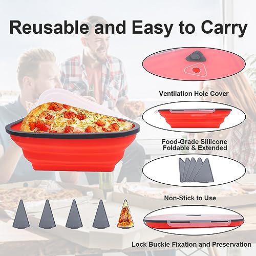 Listado y reviews de Pizzara - los mas comprados. 19 Imagen adicional