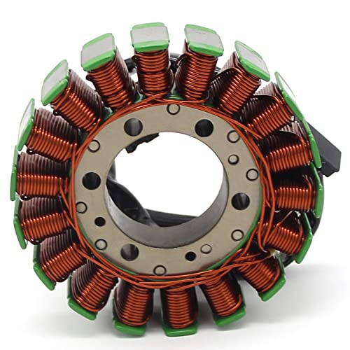 31120-MCE-003 ホンダ純正ステーターコイル CB400SF CB400SF NC39 スーパーフォア VTECジェネレーター ステーターコイル