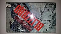 Blizzard B000EZT8FE Book Cover
