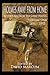 Holmes Away From Home, Adventures From the Great Hiatus Volume I: 1891-1892 (Volume 1)