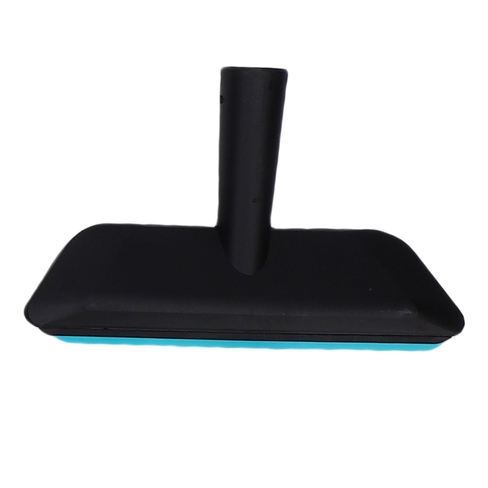 Fdit Pulitore a Vapore, Detergente a Vapore Portatile, 1250 Ml 1500 W 6
