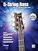 Produktbild 5-String Bass: Taking Your Playing to New Lows (National Guitar Workshop)