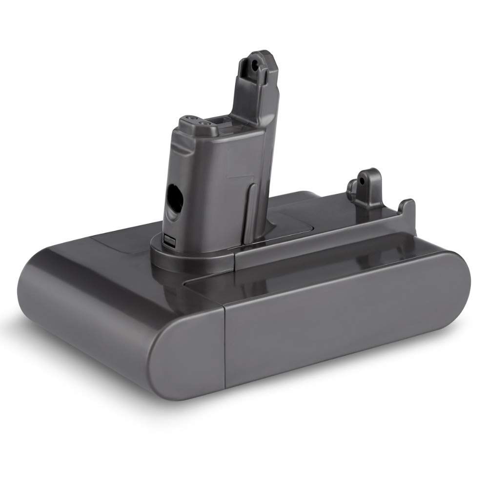 Vacuum Cleaner DC31 DC34 DC35 DC44 DC45 