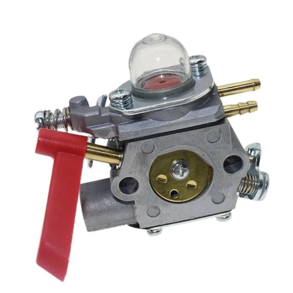 Carburateur pour débroussailleuse HUAYI GBS430R et GTR-2200 pièces de rechange