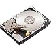 Produktbild SEAGATE ST4000NM0034 3.5 4TB 7200RPM SAS 12GB - 5 yr factory warranty Hard Drive Seagate Technology ST4000NM0034 Seagate Hard Drives