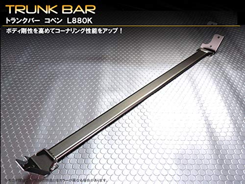 gNo[__Cnc_Ry_L880K_TK^Cv