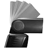 Product Photo 5