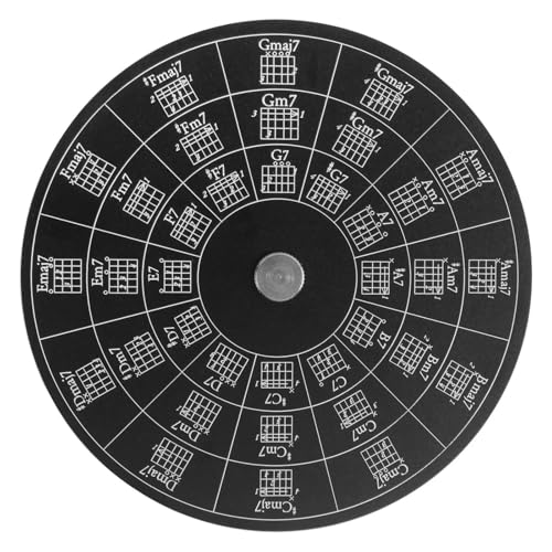 ���y�퐻��҃c�[�� �ܓx���z�C�[�� �M�^�[�R�[�h�z�C�[�� �ؐ������f�B�[�c�[�� �y��ƃA�N�Z�T���[(Black)