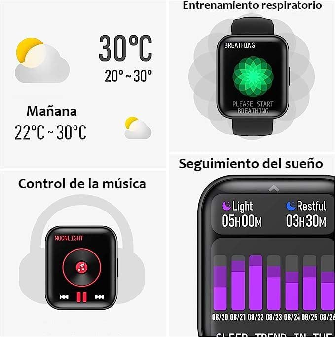 قیمت و خرید از آمازون عکس 7