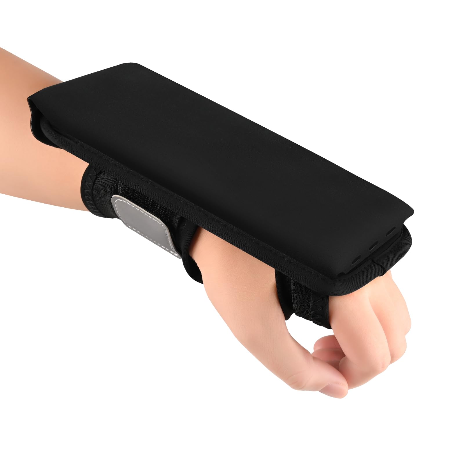 Kebrela Running Armband - armbands | Mubboo