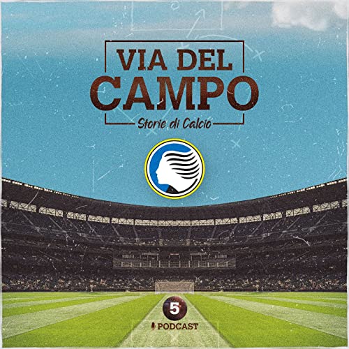 Ep. 5 - Atalanta: tra mito e realt&agrave;