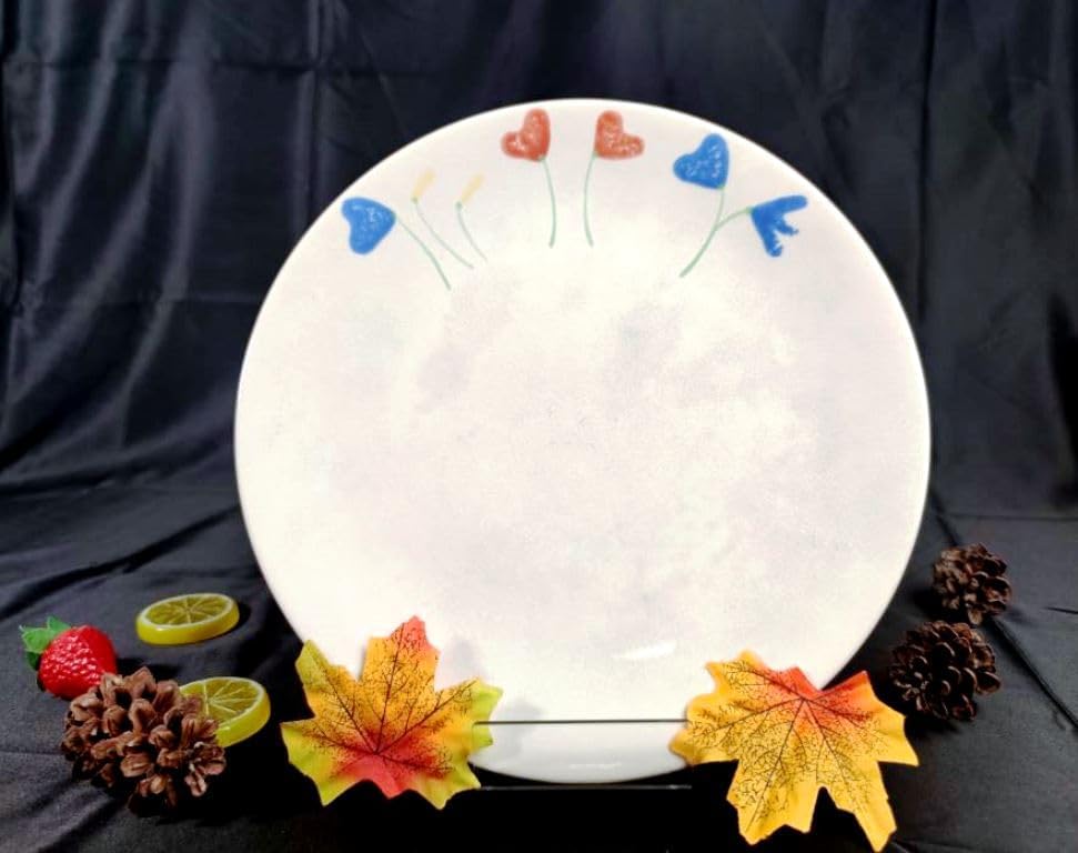 Miniatura 10 de 6 soportes acrílicos para libros, pantalla acrílica transparente para libros, tabletas, periódicos, revistas, libros de texto, CD, hojas de música,