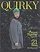 Quirky: Thrown Together Again