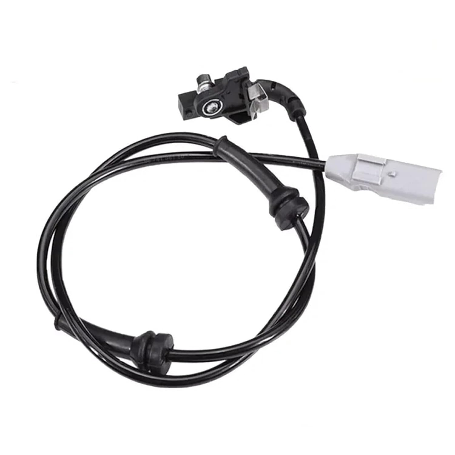Auto Rear ABS Wheel Speed Sensor