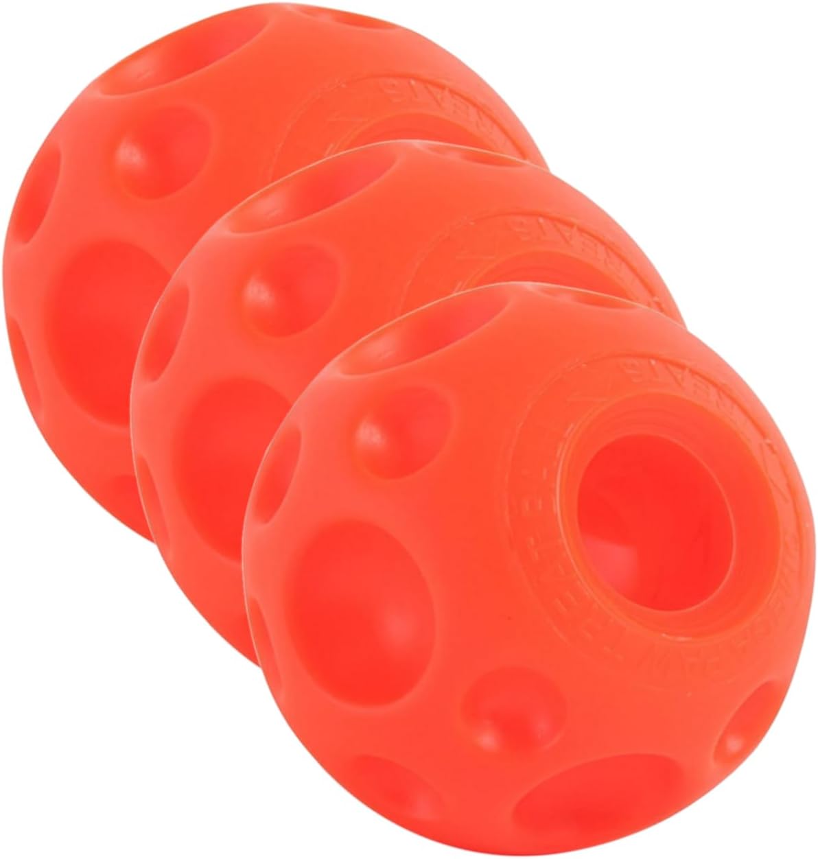 Large (Pack of 3)