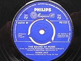 Philips PB1123