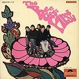  The Bee Gees First - VG