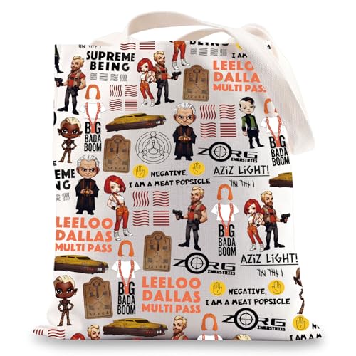 Sac à bandoulière Element Stones toile résistante cinéma