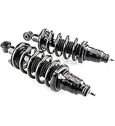 Small manufacture image 12