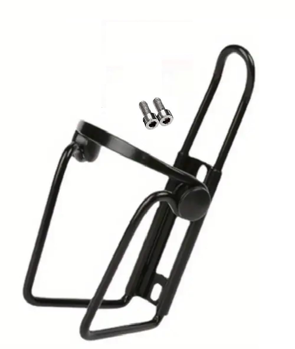 Wavva® Outdoor Lightweight Strong Aluminum Alloy Mountain Bicycle Water Bottle Holder Bicycle Bottle Holder (B0DFCJ7CLL) Amazon Price History, Amazon Price Tracker