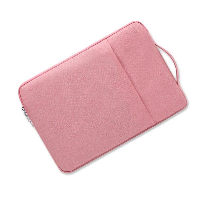 Housse pour tablette 14 pouces DrPhone S05 la sacoche idéale du télétravail