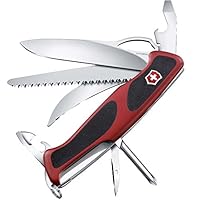 Victorinox Taschenmesser