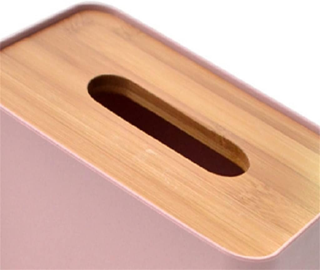 USB Hub USB 3.0 Hub High Speed Multi USB Splitter Expander for Computer PC Laptop Accessories USB 3.0 HUB Adapter