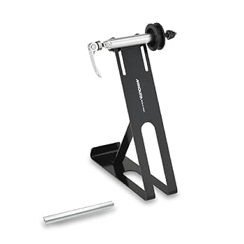 MINOURA「ミノウラ」　VERGO TF3 車載スタンド Amazon | MINOURA(ミノウラ) リアエンドサポート3 VERGO-TF用