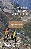  On the road with the ex (English Edition)